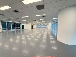 Bank Of Singapore Centre (D1), Office #555570171